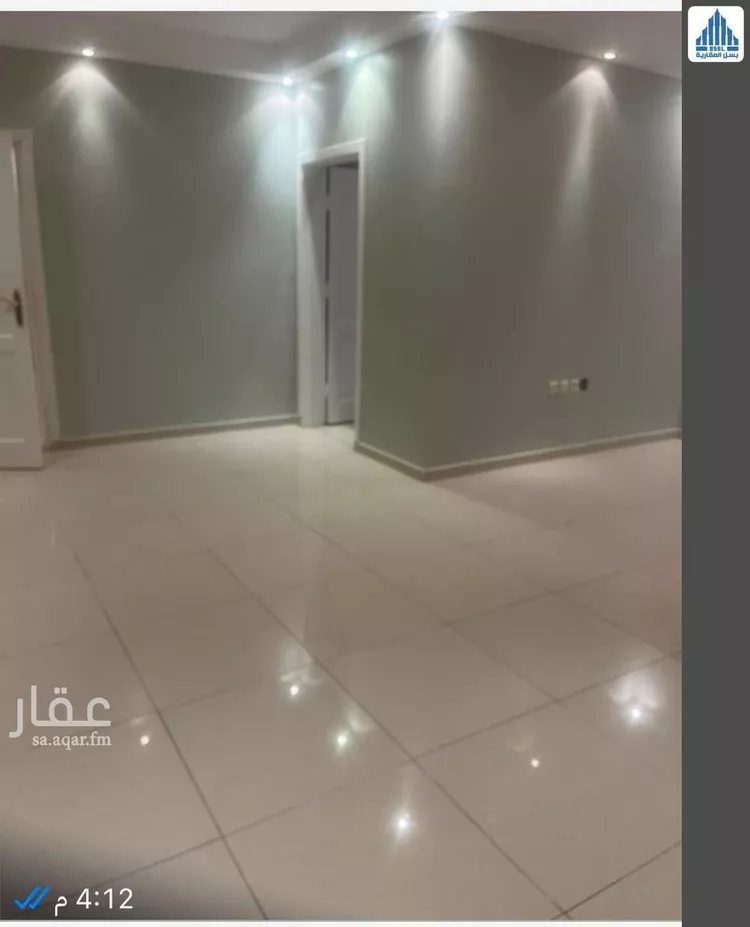 فيلا للبيع في شارع الحسن بن أبي طالب, حي الحمدانية, مدينة جدة, منطقة مكة المكرمة صورة 4