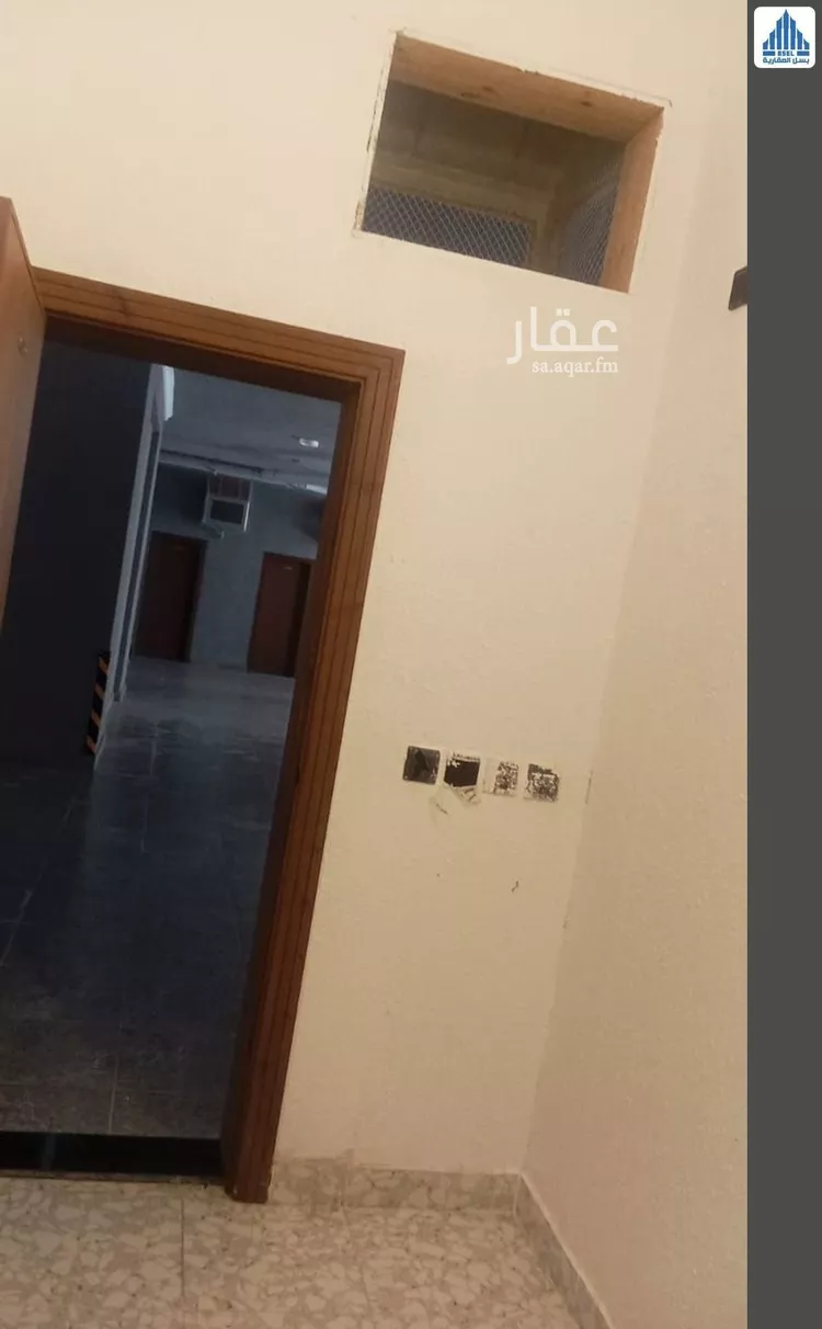 غرفة للإيجار في شارع المناجيم, حي المروة, مدينة جدة, منطقة مكة المكرمة صورة 2