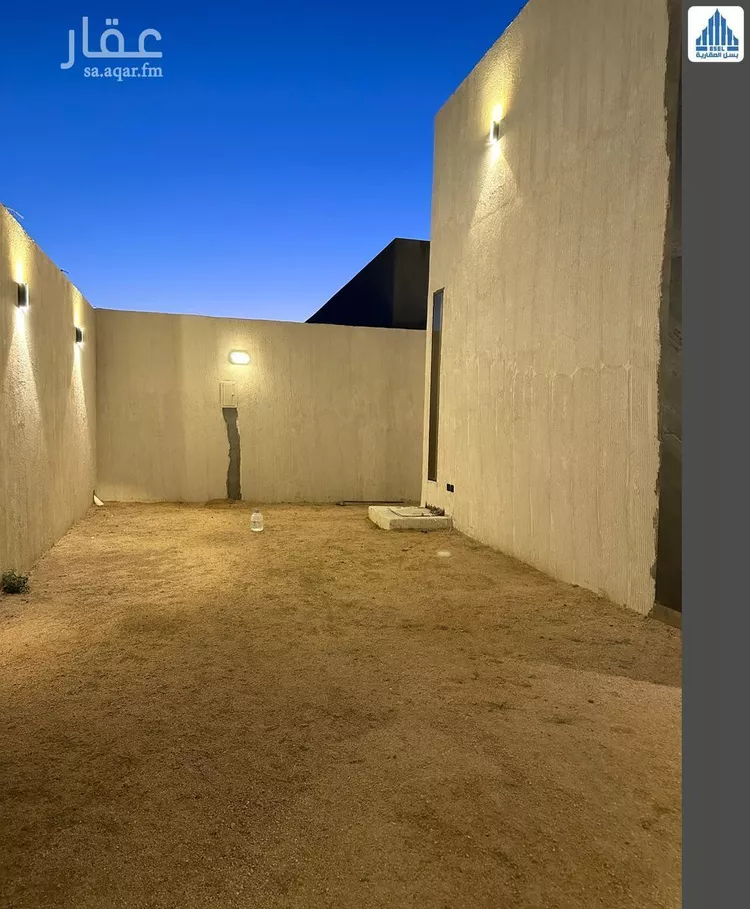 فيلا للبيع في شارع القدس 211, حي القدس, مدينة الطائف, منطقة مكة المكرمة 10