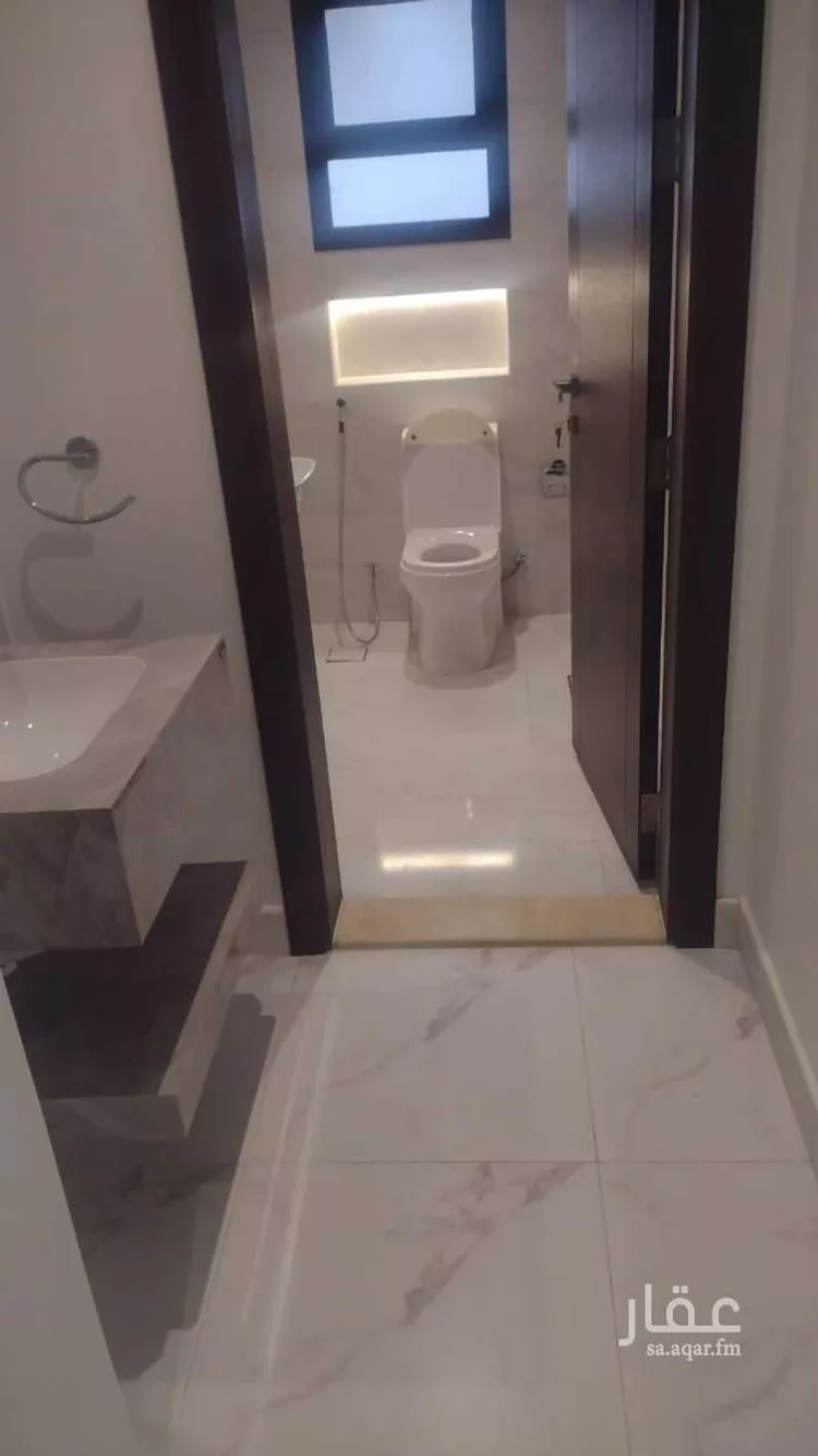 شقة للإيجار في شارع محمد علي الرفاعي, حي الصالحية, مدينة جدة, منطقة مكة المكرمة