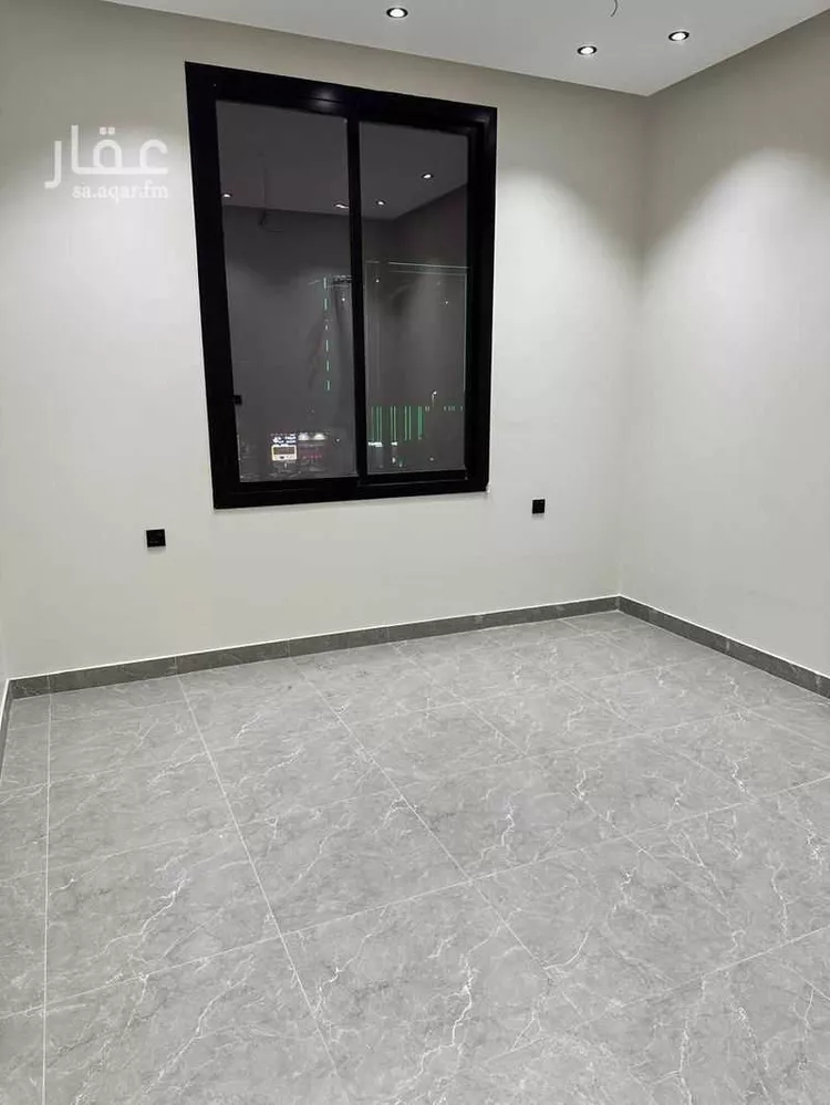 شقة للإيجار في شارع جما زين, حي النزهة, مدينة جدة, منطقة مكة المكرمة صورة 4