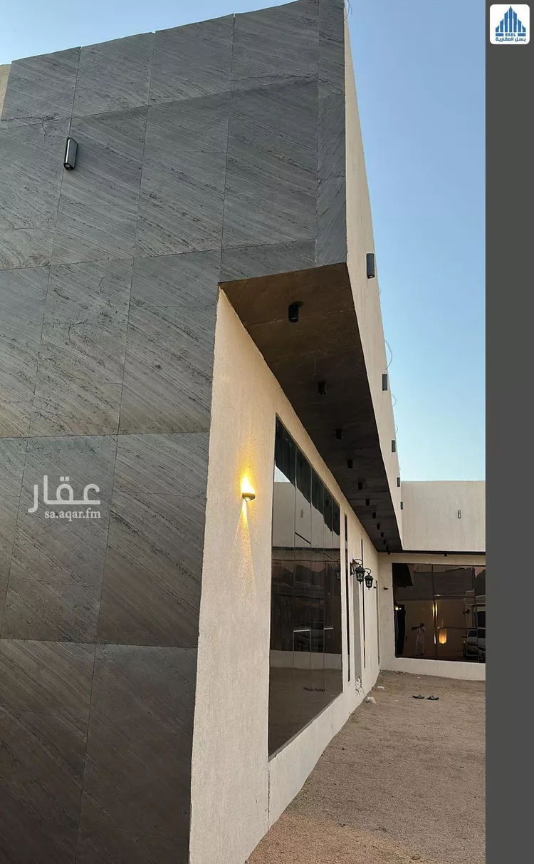 فيلا للبيع في شارع القدس 211, حي القدس, مدينة الطائف, منطقة مكة المكرمة صورة 2