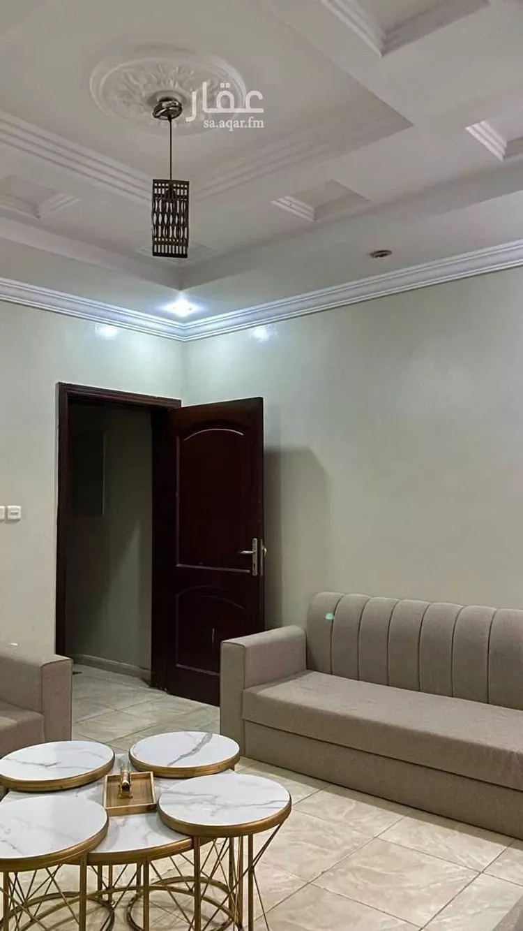 شقة للبيع في شارع المعافي زكريا, حي الصفاء, مدينة جدة, منطقة مكة المكرمة صورة 5