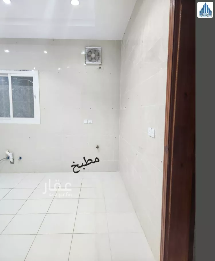 شقة للإيجار في شارع محمد علي الرفاعي, حي الصالحية, مدينة جدة, منطقة مكة المكرمة صورة 5