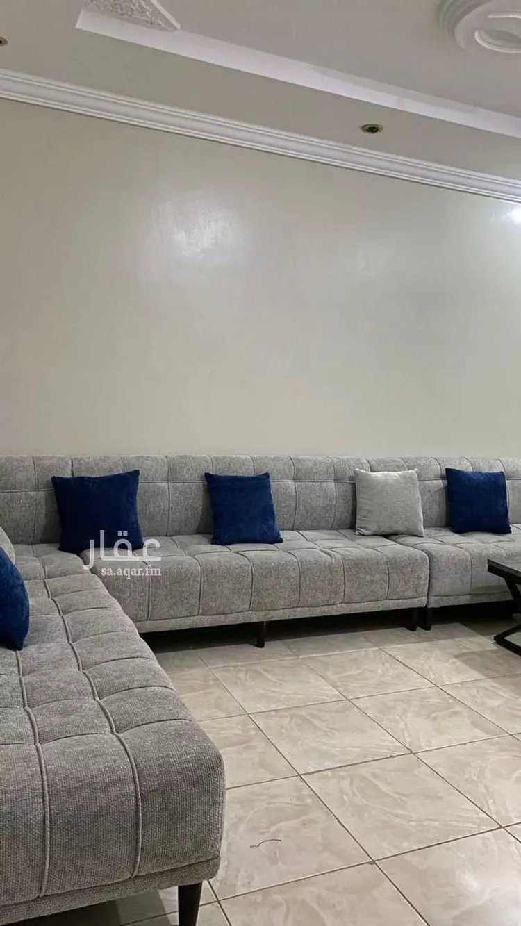 شقة للبيع في شارع المعافي زكريا, حي الصفاء, مدينة جدة, منطقة مكة المكرمة صورة 3