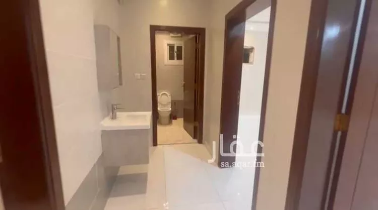 شقة للإيجار في حي الرحمانية, مدينة جدة, منطقة مكة المكرمة صورة 2