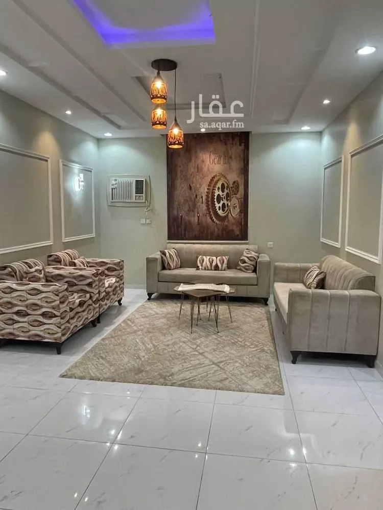 شقة للبيع في شارع وهب بن الضبيع, حي مريخ, مدينة جدة, منطقة مكة المكرمة