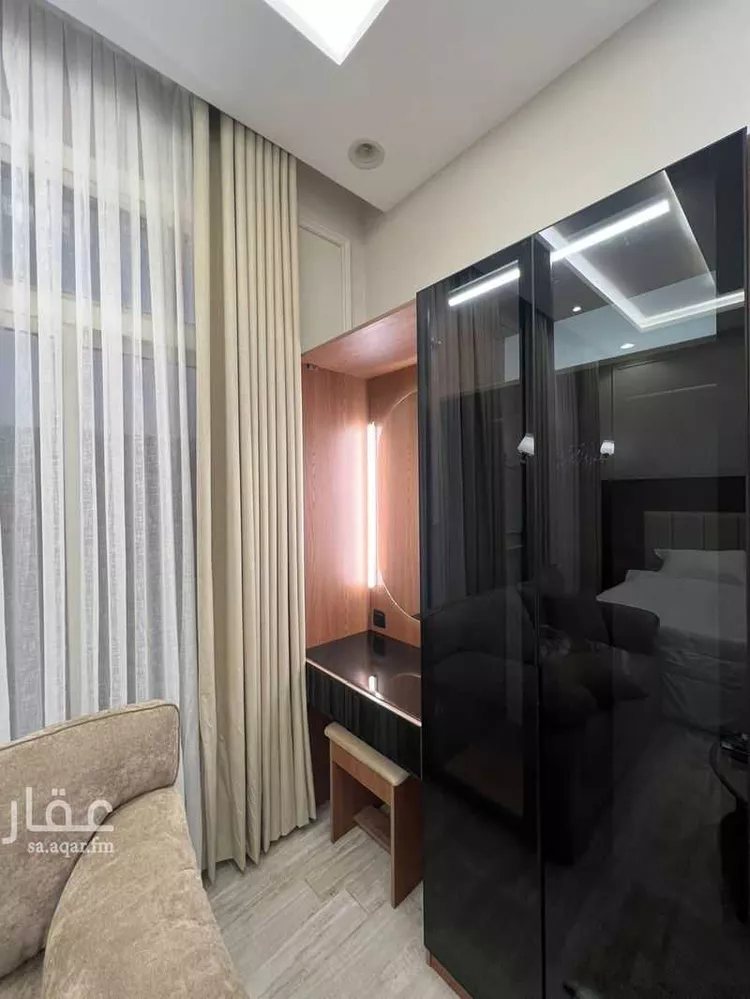 Apartment for Rent in Jeddah Al Marwah صورة 3