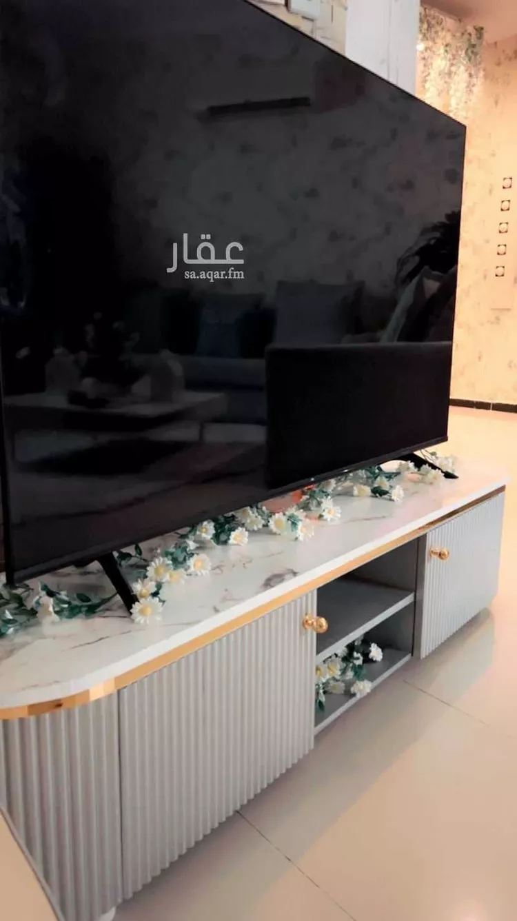 شقة للبيع في شارع سليمان بن بابيه, حي المروة, مدينة جدة, منطقة مكة المكرمة 20