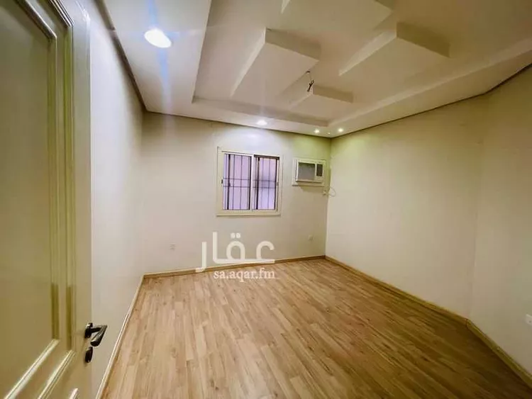 شقة للبيع في شارع سعيد بن زياد, حي المروة, مدينة جدة, منطقة مكة المكرمة 6