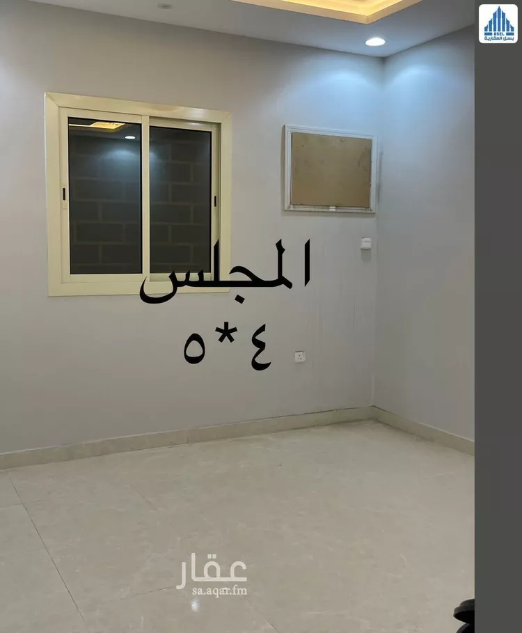 شقة للبيع في شارع أبي يحيى الرازي ، حي مريخ ، جدة ، جدة 11