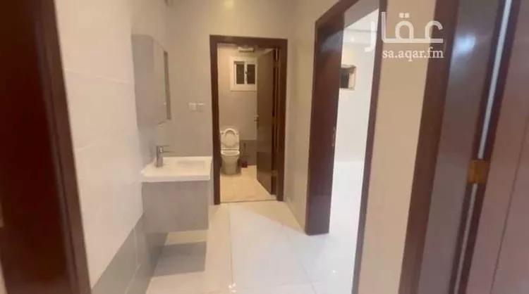 شقة للإيجار في شارع وهب بن الضبيع, حي مريخ, مدينة جدة, منطقة مكة المكرمة