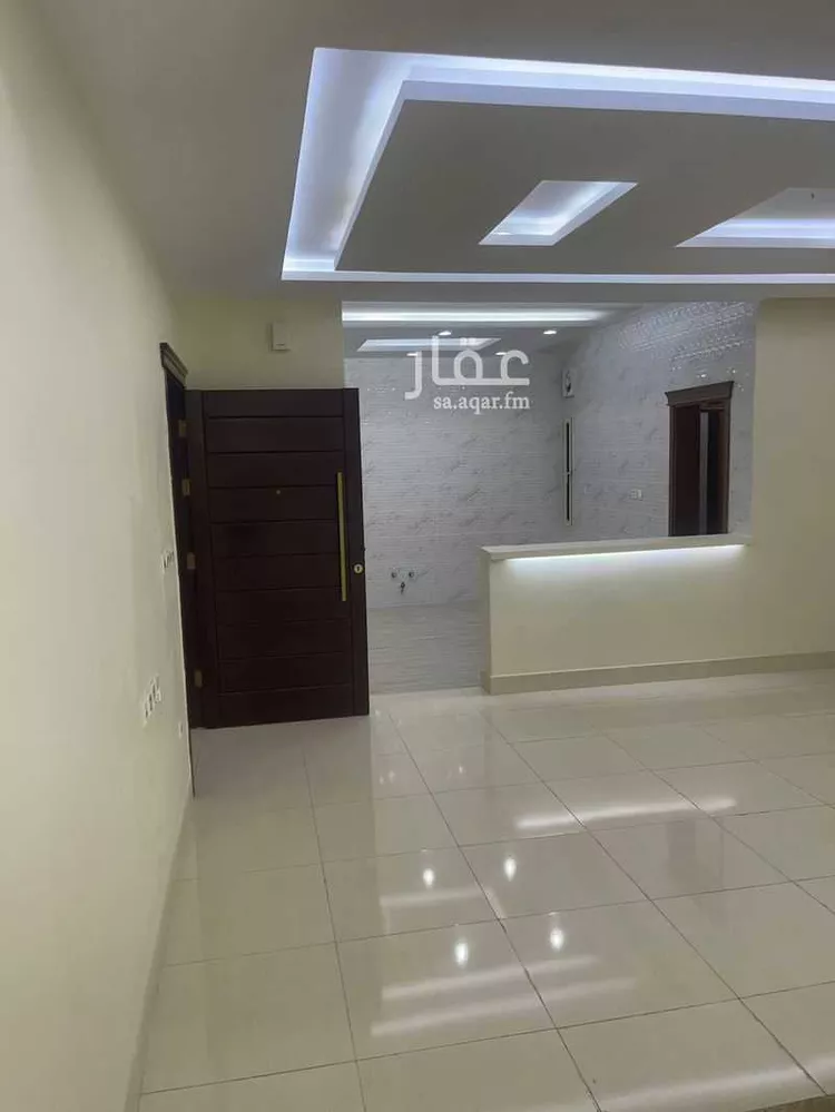 شقة للبيع في شارع عبدالحي الخال, حي المروة, مدينة جدة, منطقة مكة المكرمة صورة 3