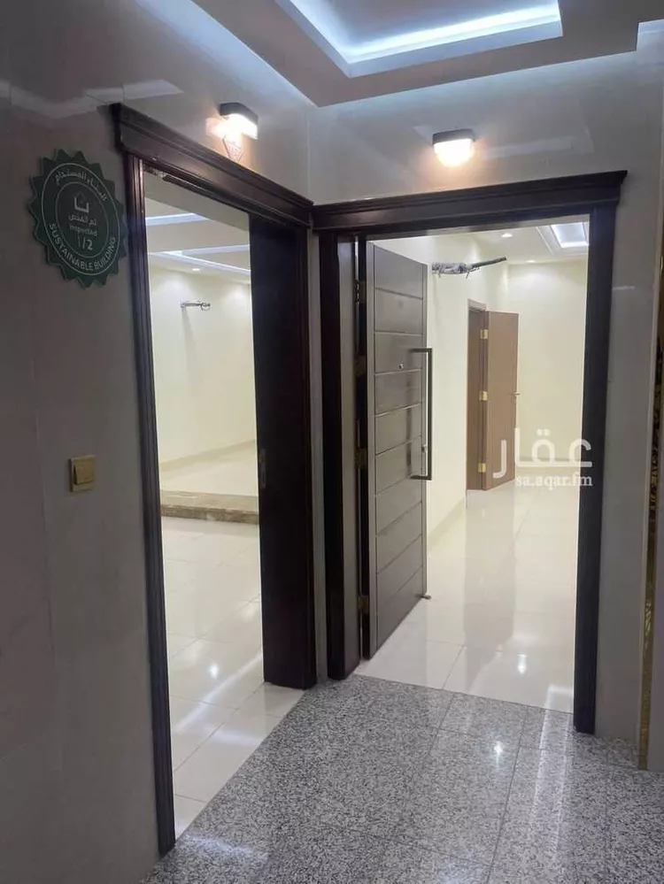 شقة للبيع في شارع عبدالحي الخال, حي المروة, مدينة جدة, منطقة مكة المكرمة صورة 4