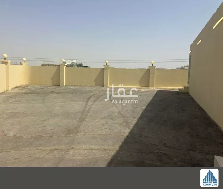 شقة للإيجار في شارع عبدالحي الخال, حي المروة, مدينة جدة, منطقة مكة المكرمة صورة 4