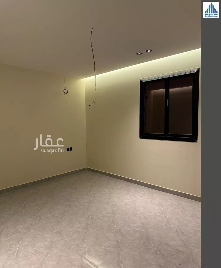فيلا للبيع في شارع القدس 211, حي القدس, مدينة الطائف, منطقة مكة المكرمة 6