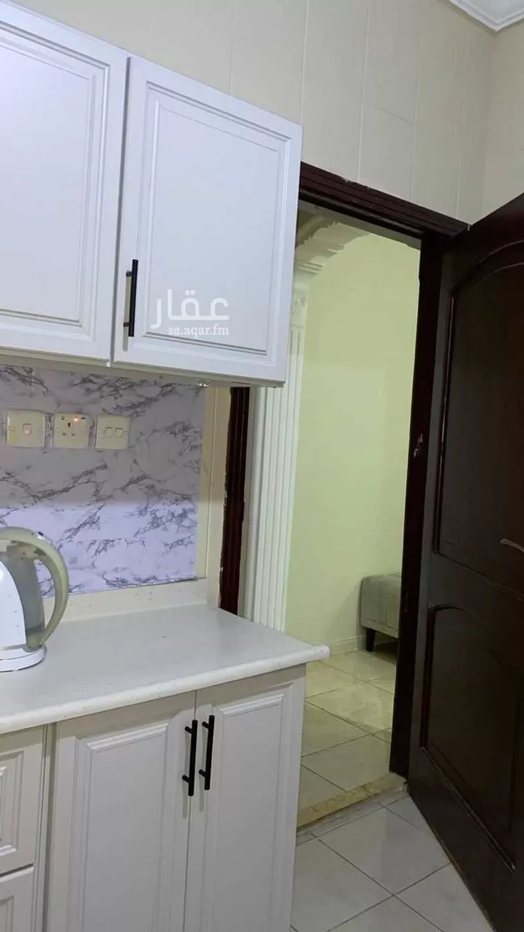 شقة للبيع في شارع المعافي زكريا, حي الصفاء, مدينة جدة, منطقة مكة المكرمة 7