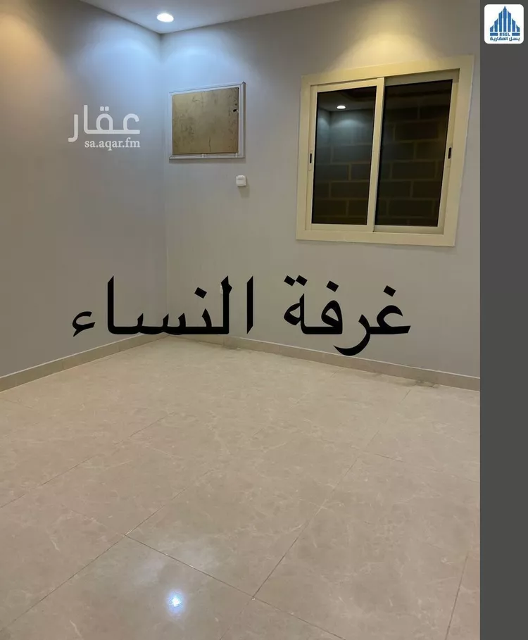 شقة للبيع في شارع أبي يحيى الرازي ، حي مريخ ، جدة ، جدة 9