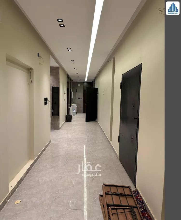 فيلا للبيع في شارع القدس 211, حي القدس, مدينة الطائف, منطقة مكة المكرمة 7