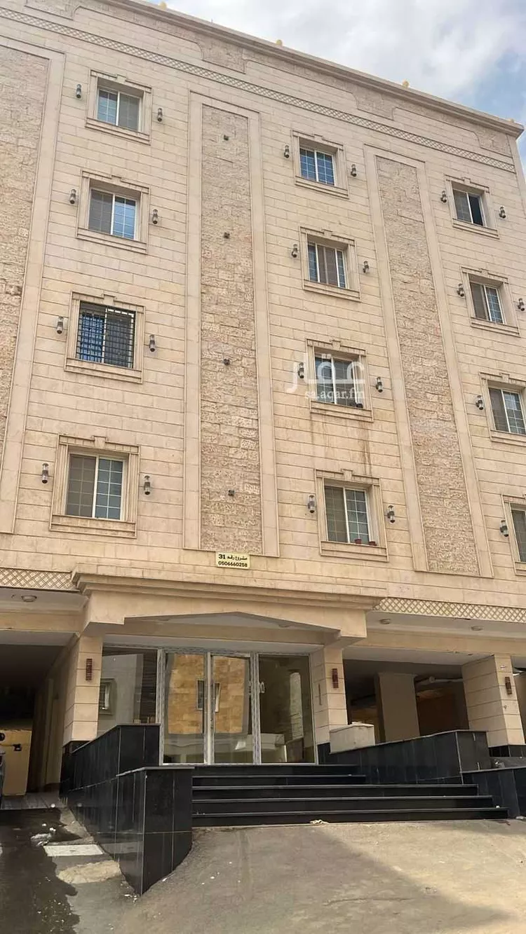 شقة للإيجار في حي الرحمانية, مدينة جدة, منطقة مكة المكرمة