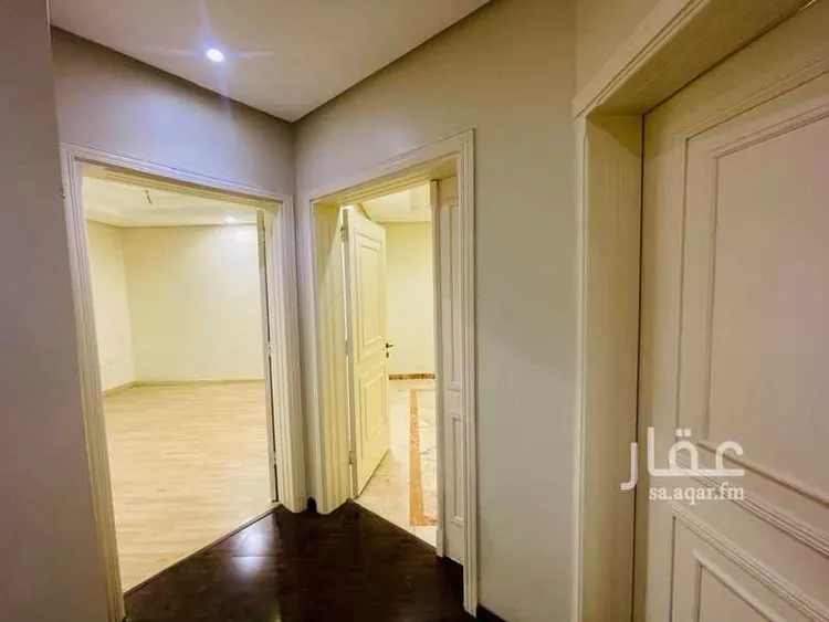 شقة للبيع في شارع سعيد بن زياد, حي المروة, مدينة جدة, منطقة مكة المكرمة 8