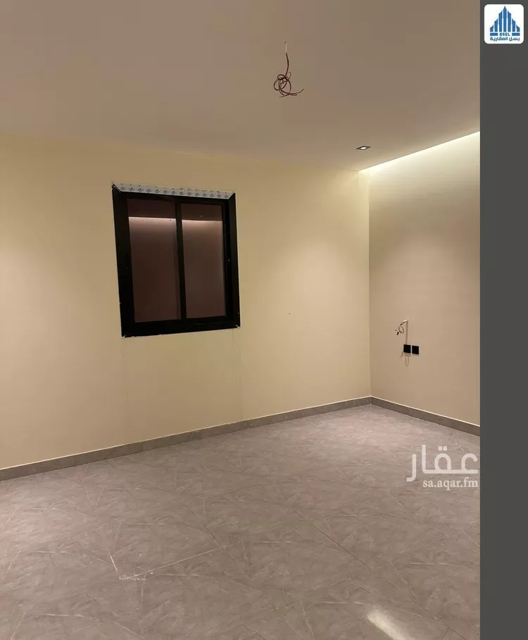 فيلا للبيع في شارع القدس 211, حي القدس, مدينة الطائف, منطقة مكة المكرمة 12
