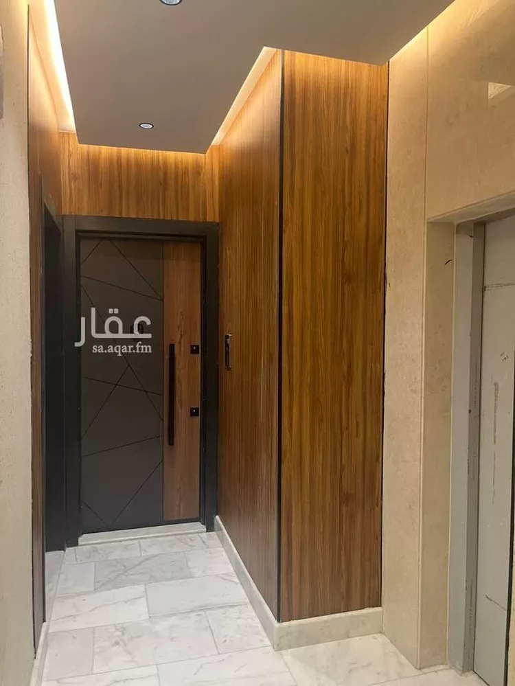 شقة للبيع في شارع إمام الدين المرشدي, حي الفيحاء, مدينة جدة, منطقة مكة المكرمة صورة 5