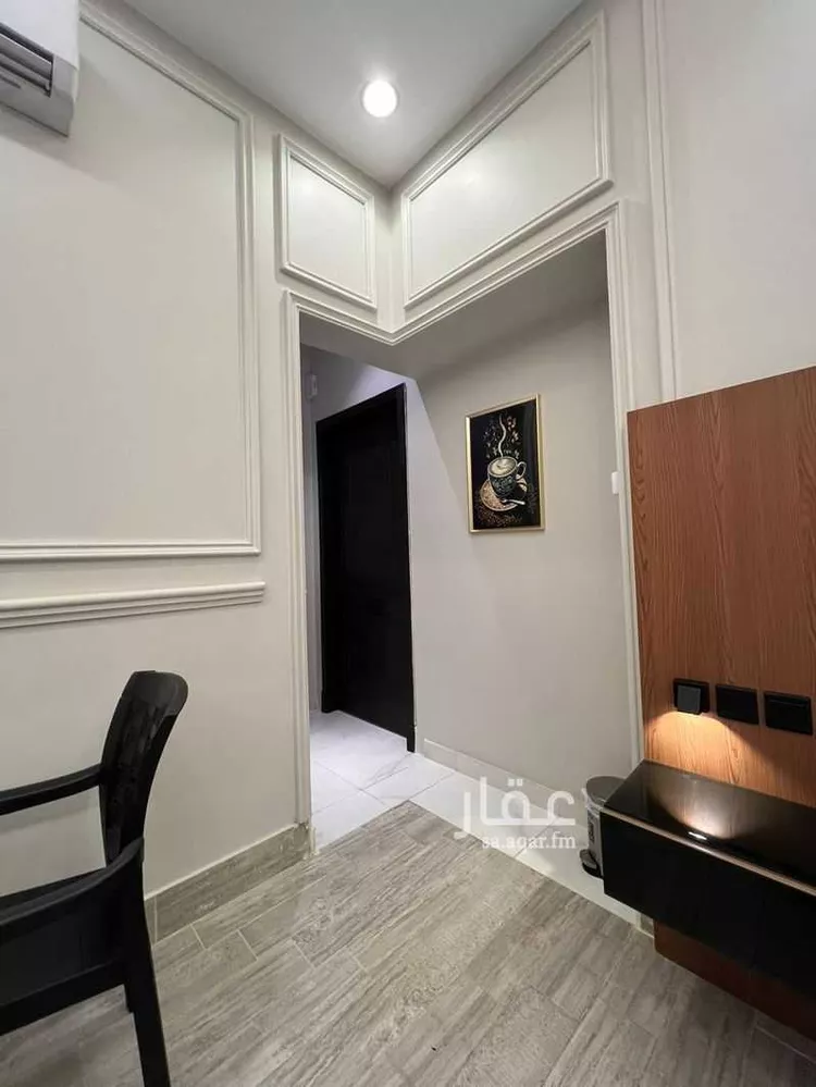 Apartment for Rent in Jeddah Al Marwah صورة 2