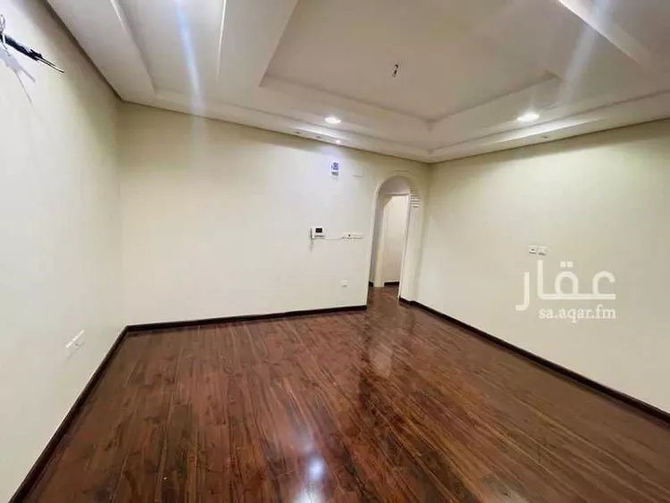 شقة للبيع في شارع سعيد بن زياد, حي المروة, مدينة جدة, منطقة مكة المكرمة 7