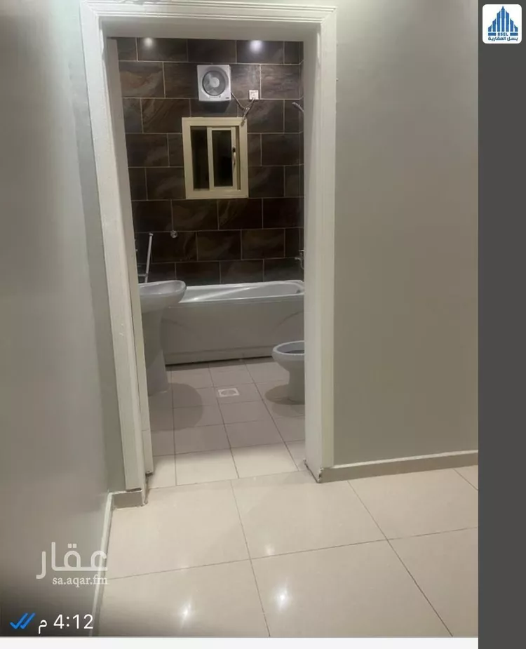 فيلا للبيع في شارع الحسن بن أبي طالب, حي الحمدانية, مدينة جدة, منطقة مكة المكرمة صورة 5