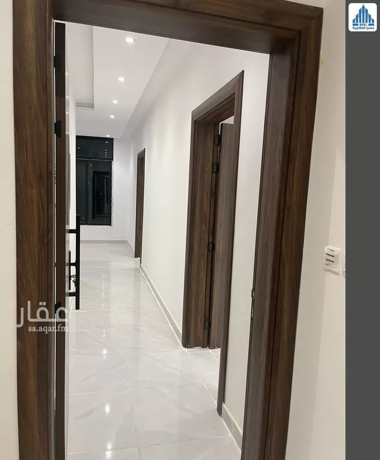 شقة للإيجار في حي الرحمانية, مدينة جدة, منطقة مكة المكرمة صورة 3