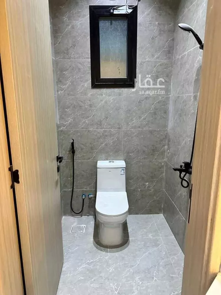 شقة للإيجار في شارع جما زين, حي النزهة, مدينة جدة, منطقة مكة المكرمة صورة 5