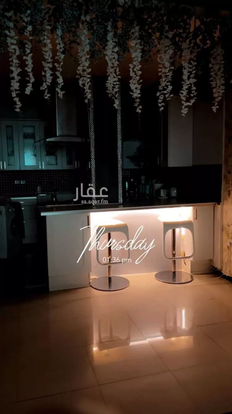 شقة للبيع في شارع سليمان بن بابيه, حي المروة, مدينة جدة, منطقة مكة المكرمة 10