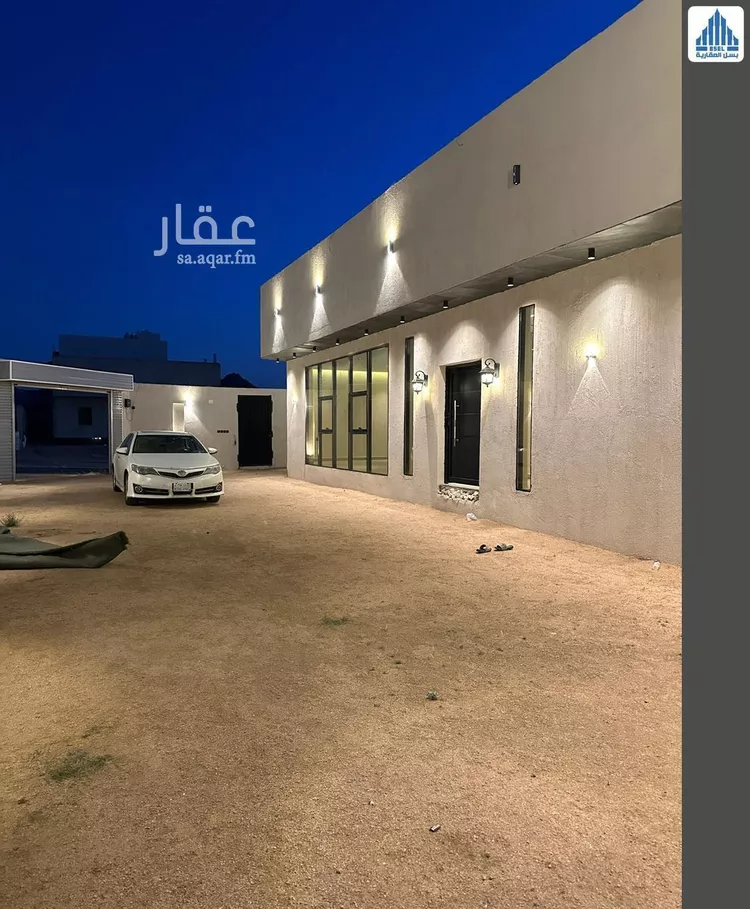 فيلا للبيع في شارع القدس 211, حي القدس, مدينة الطائف, منطقة مكة المكرمة 11