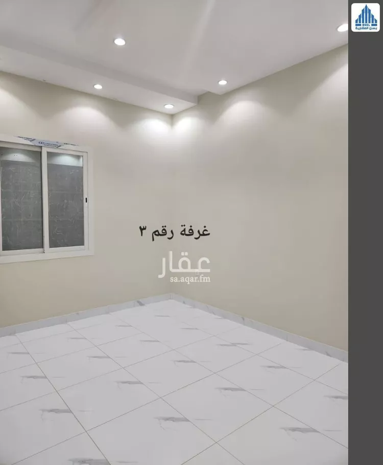 شقة للإيجار في شارع محمد علي الرفاعي, حي الصالحية, مدينة جدة, منطقة مكة المكرمة صورة 4