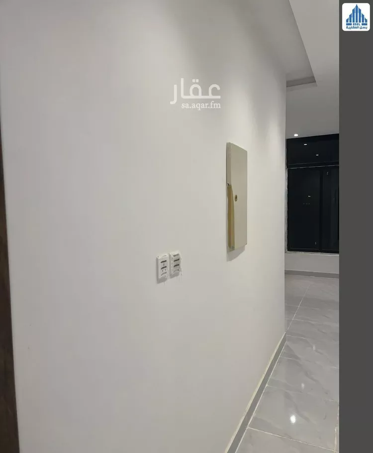 شقة للإيجار في حي الرحمانية, مدينة جدة, منطقة مكة المكرمة صورة 2