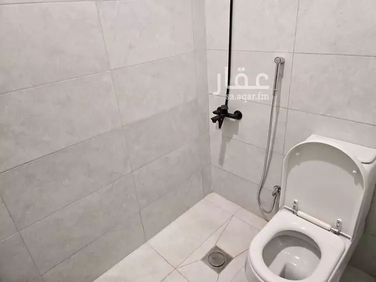 شقة للإيجار في شارع عبدالله ابن عامر, حي المروة, مدينة جدة, منطقة مكة المكرمة صورة 5