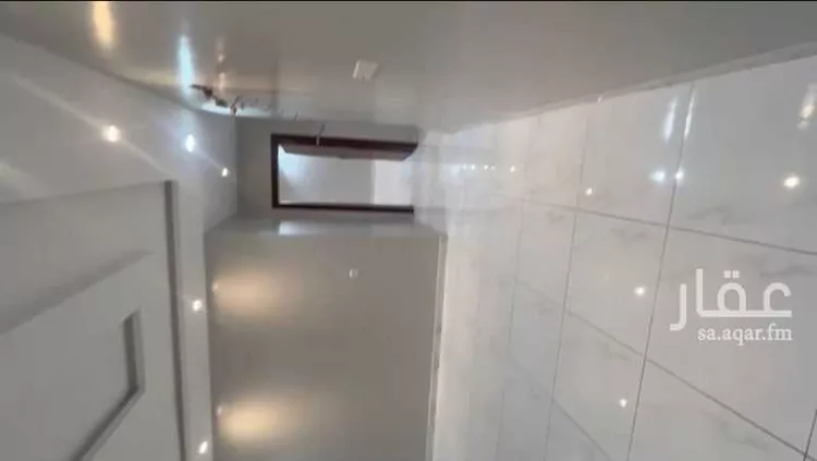 شقة للإيجار في شارع وهب بن الضبيع, حي مريخ, مدينة جدة, منطقة مكة المكرمة صورة 3
