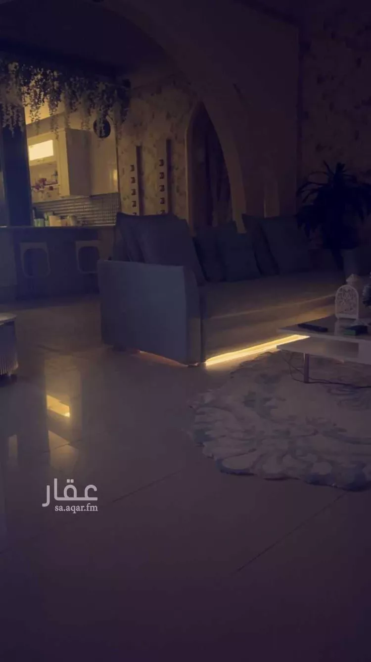 شقة للبيع في شارع سليمان بن بابيه, حي المروة, مدينة جدة, منطقة مكة المكرمة 17