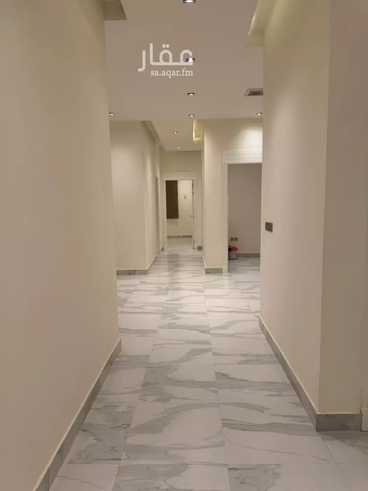 Apartment for Rent in Riyadh Al Qirawan