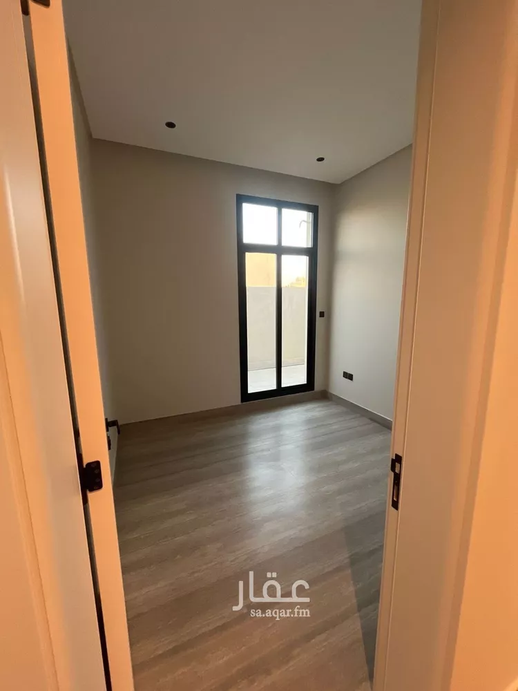 دور للبيع في شارع الياسمين, حي النزهة, مدينة الرياض, منطقة الرياض 12