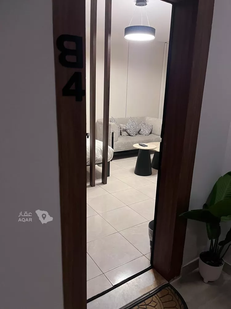 Studio for rent in Riyadh Al Masif 3