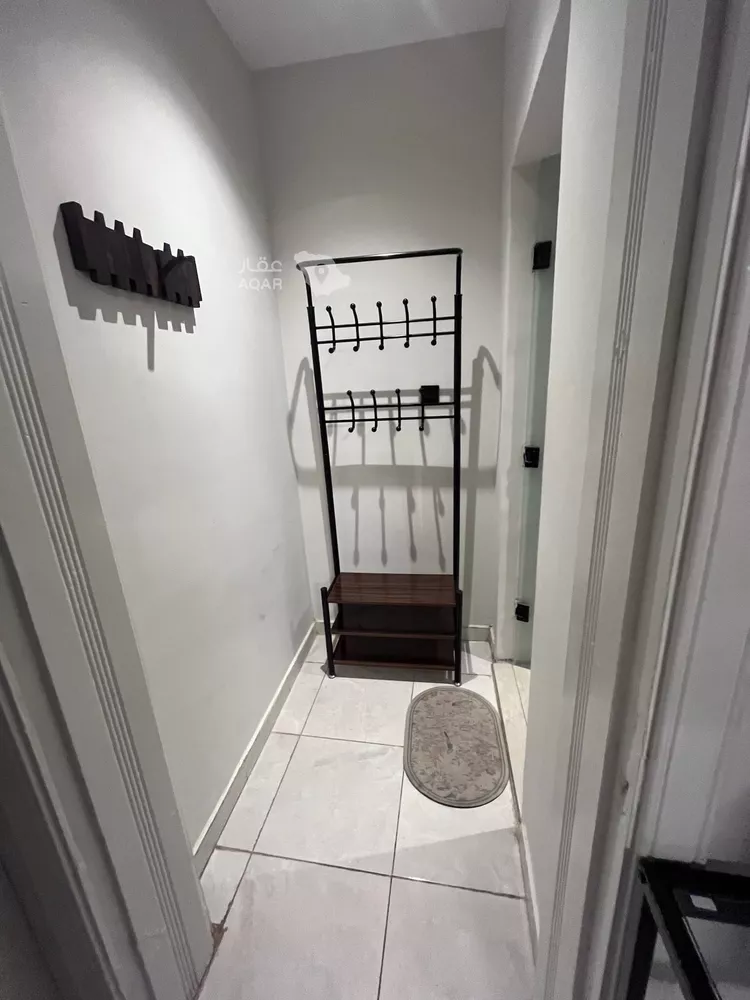 Studio for rent in Riyadh Al Masif 6
