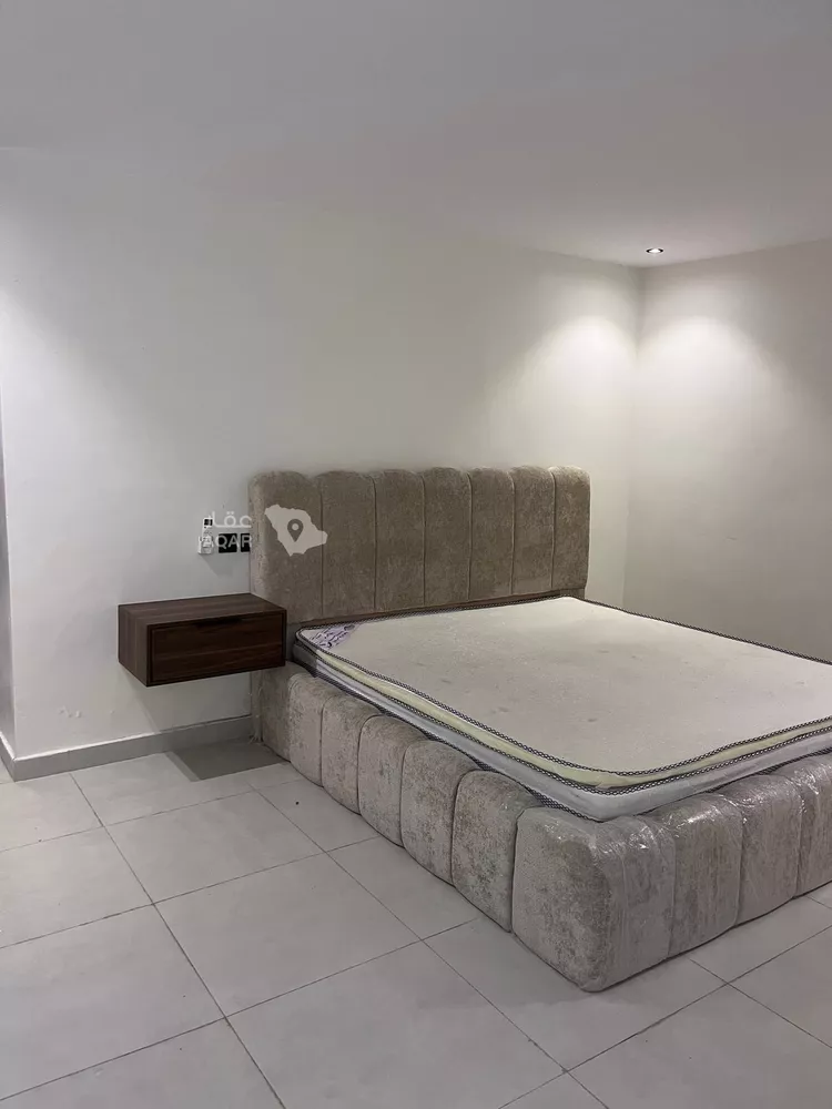 Studio for rent in Riyadh Al Masif 2