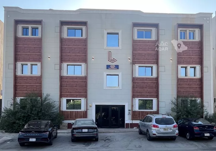 Studio for rent in Riyadh Al Masif