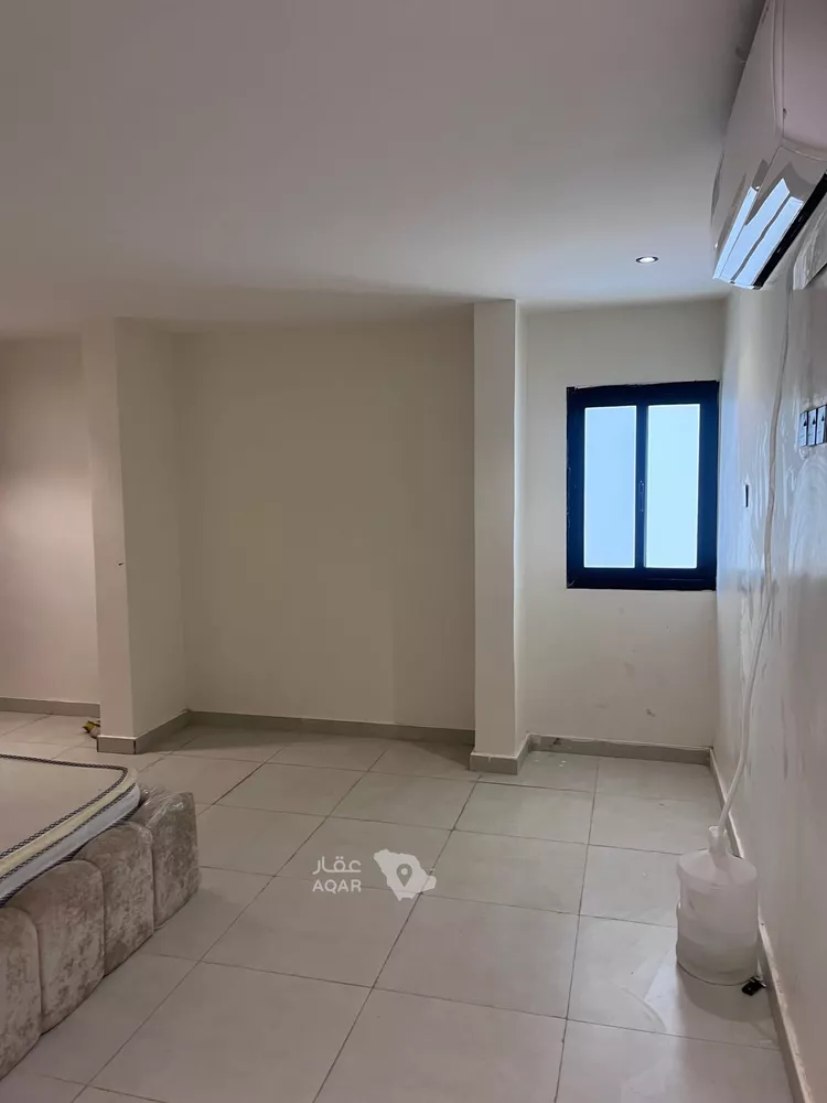 Studio for rent in Riyadh Al Masif 3