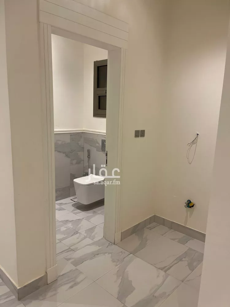 Apartment for Rent in Riyadh Al Qirawan صورة 5