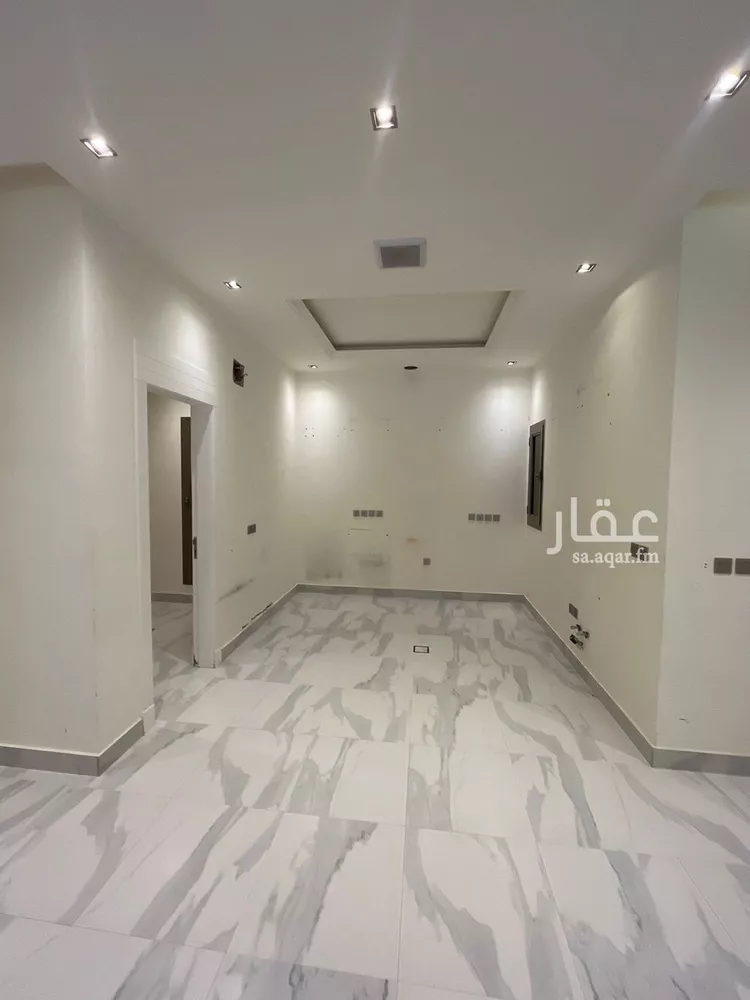 شقة للإيجار في شارع محمد بن عبدالعزيز العجاجي, حي القيروان, مدينة الرياض, منطقة الرياض 7