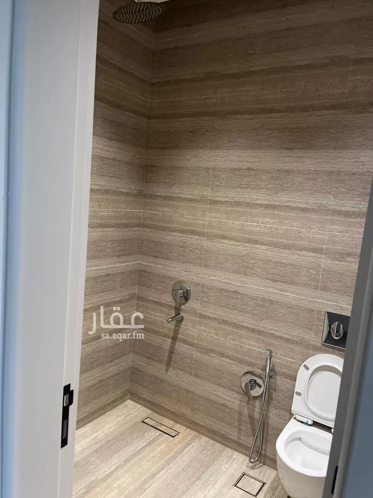 دور للبيع في شارع الياسمين, حي النزهة, مدينة الرياض, منطقة الرياض 11