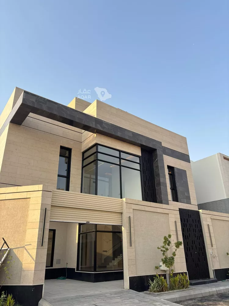 Villa for Sale in Riyadh Al Arid